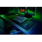 Razer Viper V2 Pro Optisk Trådløs Kabling Sort